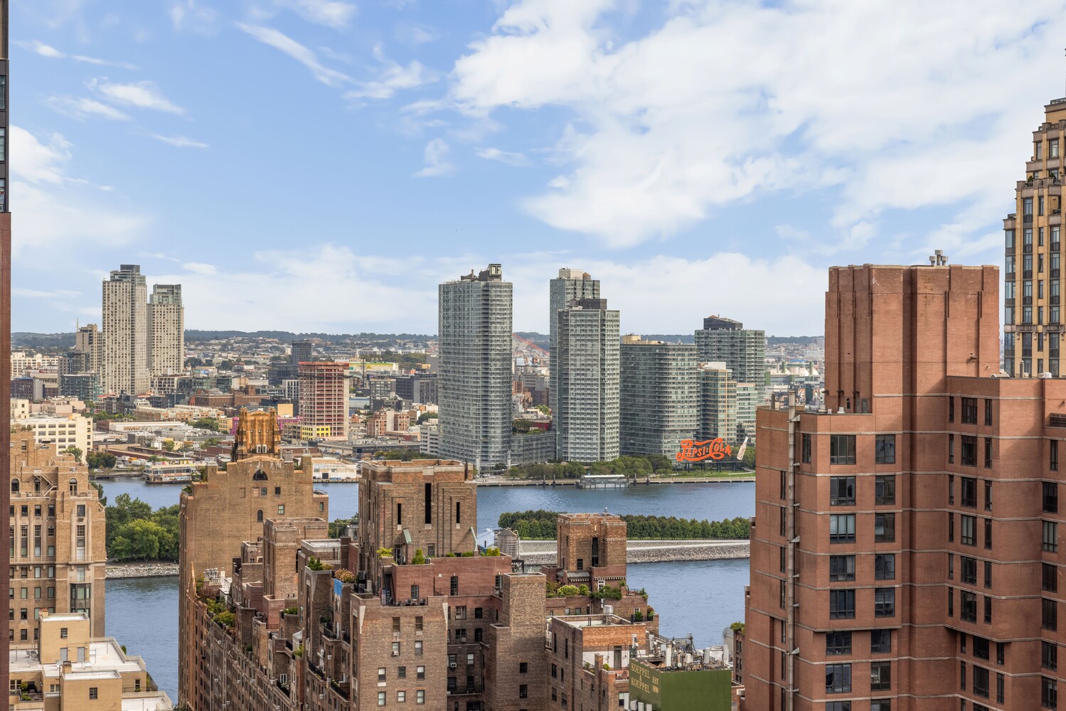 310 East 53rd Street, Unit 27C Manhattan, NY 10022 - Photo 8 of 15