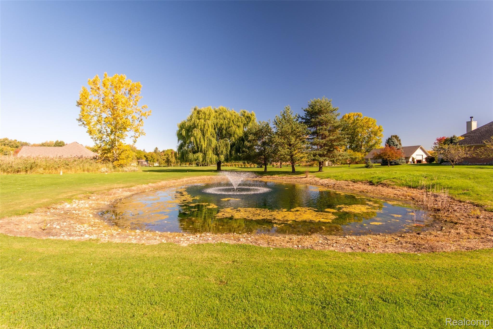 71580 Weeks Road Richmond, MI 48062 - Photo 25 of 30 DSC_7173.jpg