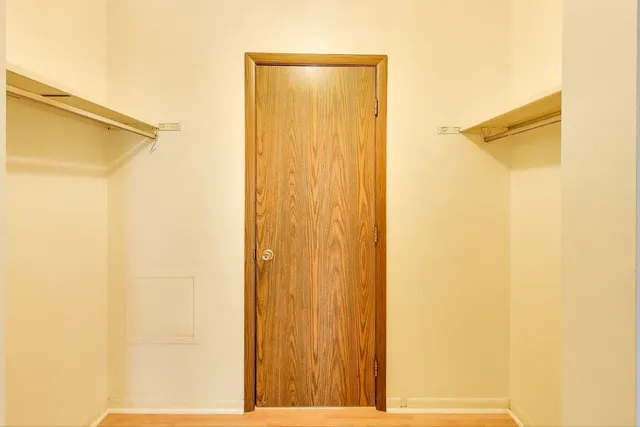 a view of a bathroom