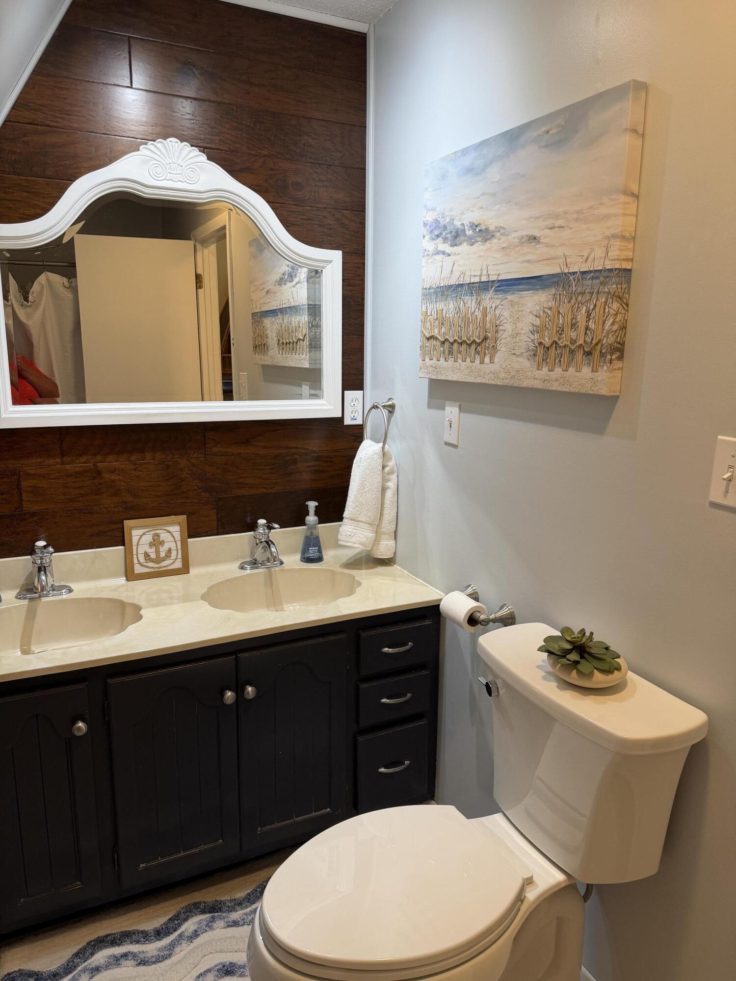 257 South Fremont Road Coldwater, MI 49036 - Photo 8 of 23 IMG_0833