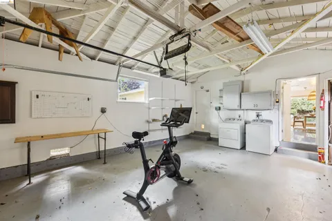 $729,000 | 1231 Coventry Road, Concord, CA 94518