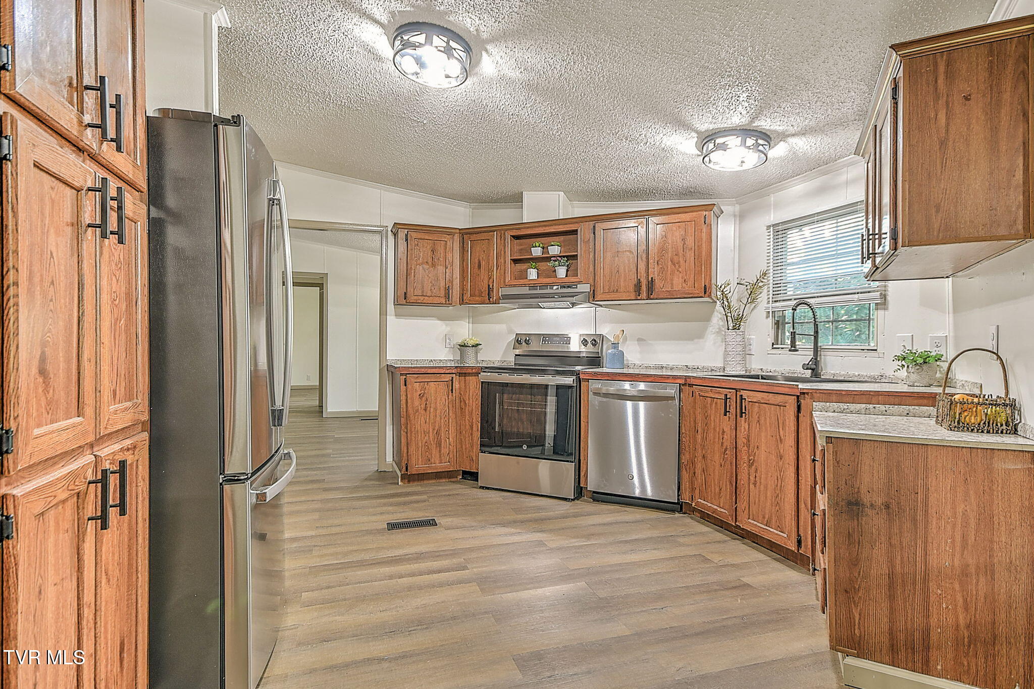 55 Short Road Chuckey, TN 37641 - Photo 22 of 73 23-web-or-mls-55 Short Rd CP-23