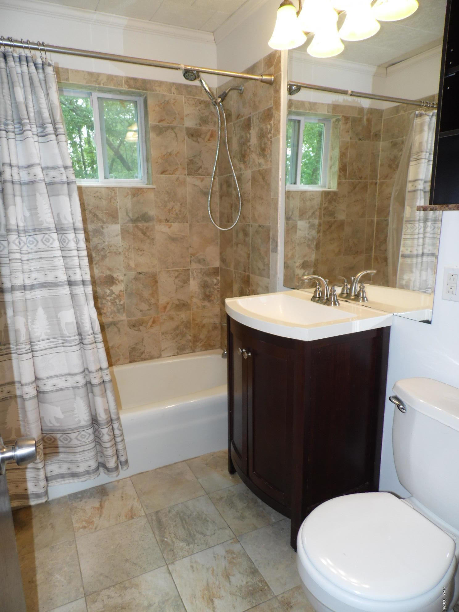 4908 Pine Ridge Drive West Bushkill, PA 18324 - Photo 7 of 13