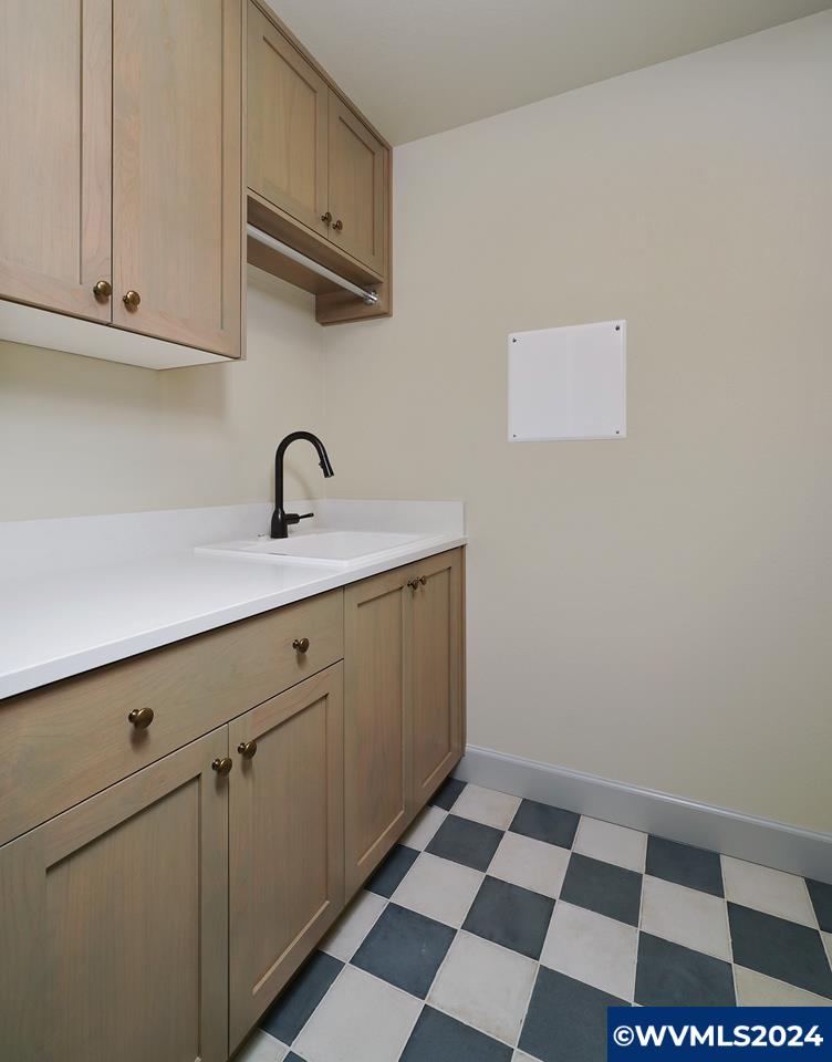 6902 Talloc Avenue Southeast Salem, OR 97306 - Photo 33 of 42