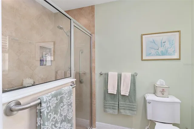 $494,000 | 2053 Beecher Path, The Villages, FL 32162