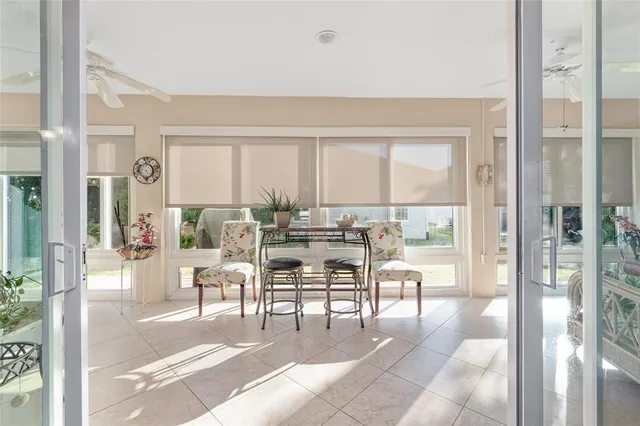 $494,000 | 2053 Beecher Path, The Villages, FL 32162