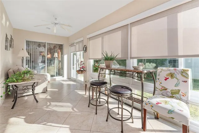 $494,000 | 2053 Beecher Path, The Villages, FL 32162