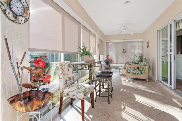 $494,000 | 2053 Beecher Path, The Villages, FL 32162