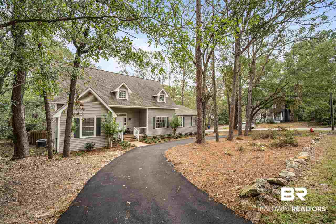 504 Pinewood Street Daphne, AL 36526 - Photo 3 of 38
