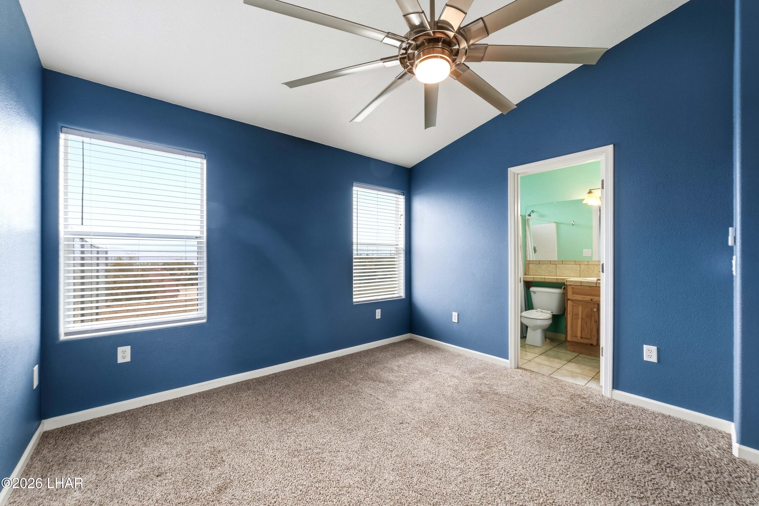2310 Dewey Road Golden Valley, AZ 86413 - Photo 20 of 71 2310 Dewey Rd 61