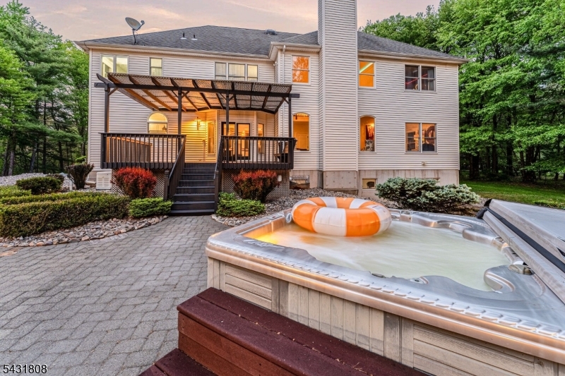 97 Union Road Frenchtown, NJ 08825 - Photo 32 of 48