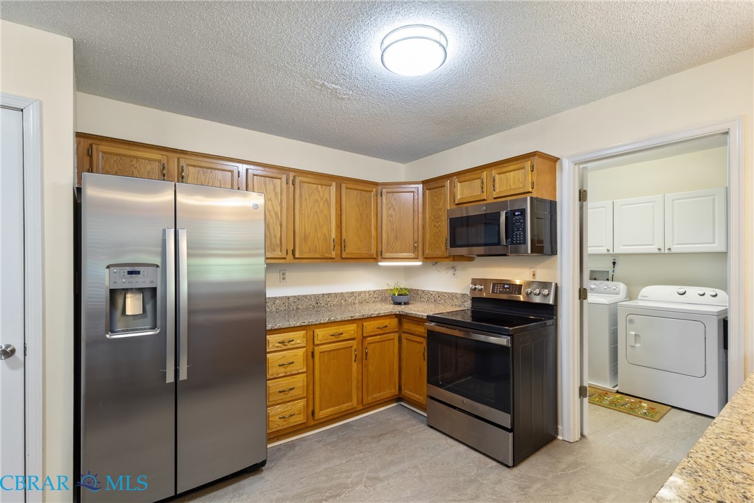 840 Upshaw Road Aylett, VA 23009 - Photo 17 of 36