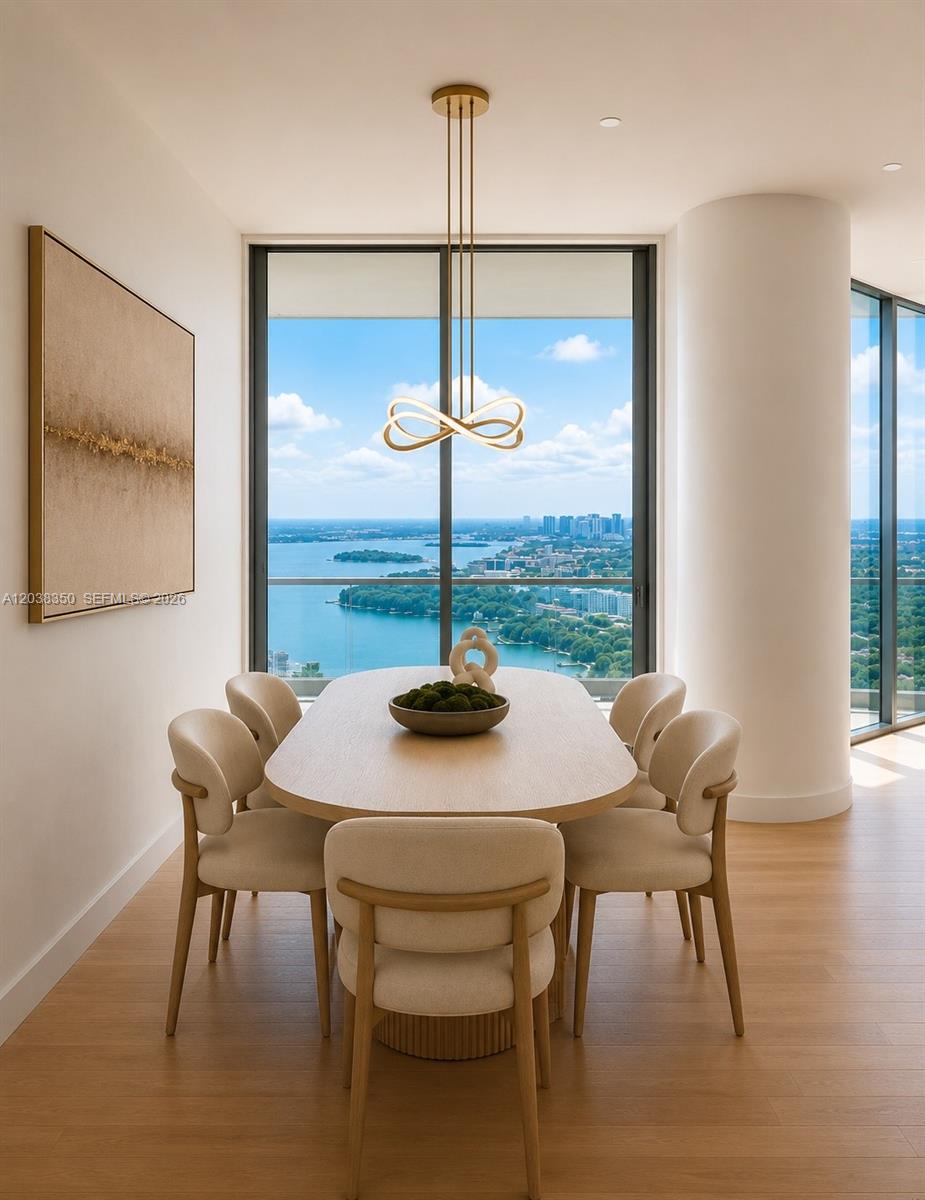 175 Southeast 25th Road, Unit 3103 Miami, FL 33129 - Photo 8 of 39