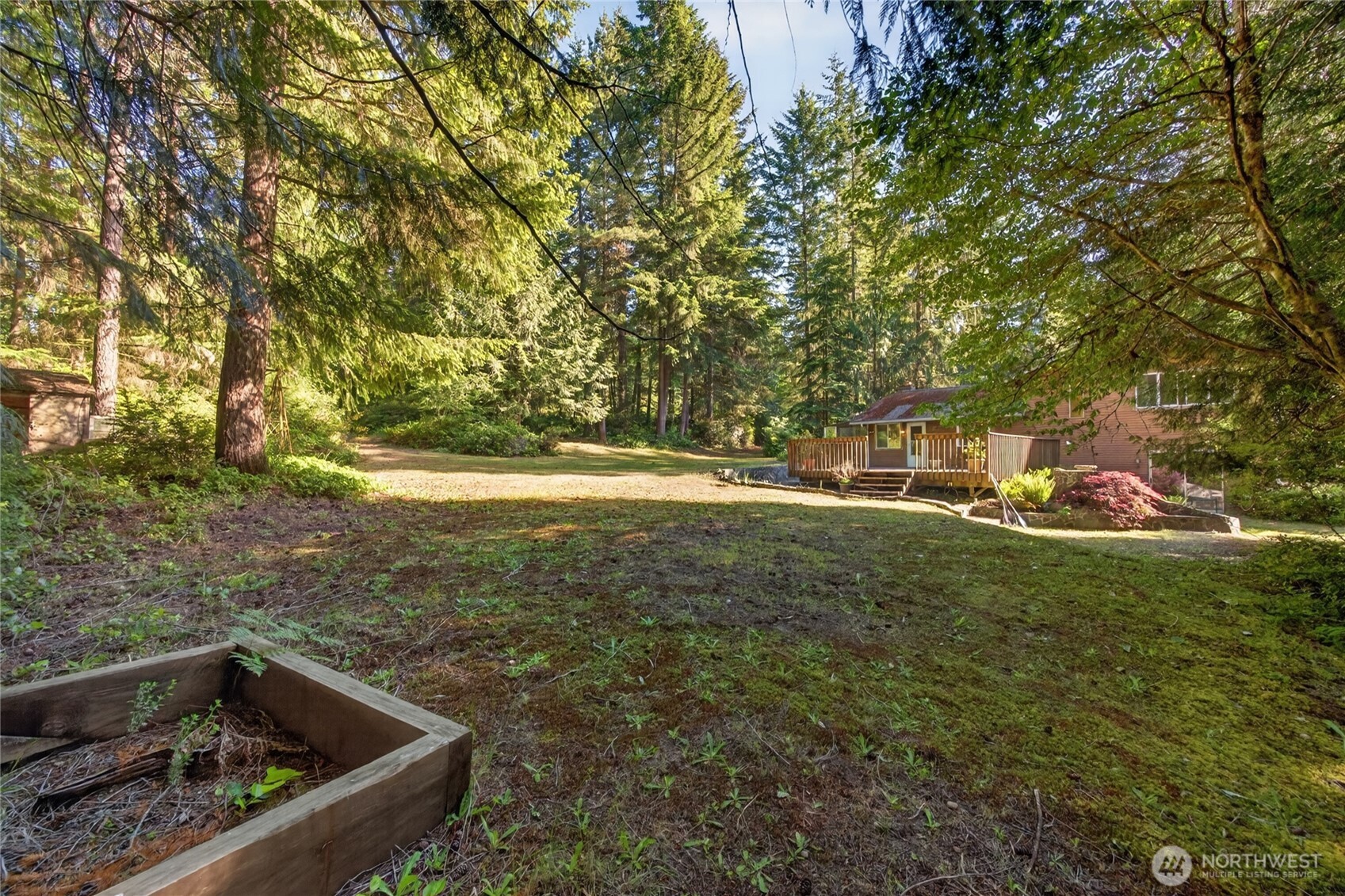 10140 Banner Road Southeast Olalla, WA 98359 - Photo 36 of 39 Gallery Image 36