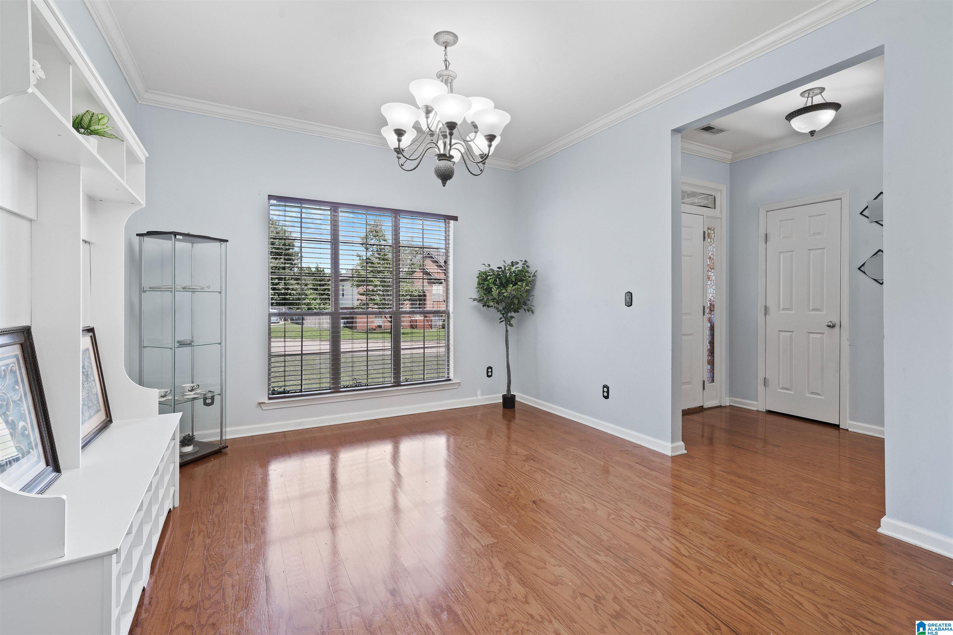 3484 Cooks Moore Road Trussville, AL 35173 - Photo 9 of 54