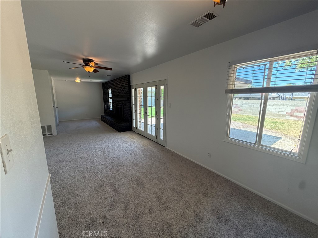8005 Garfield Street Riverside, CA 92504 - Photo 8 of 41 Gallery Image 8