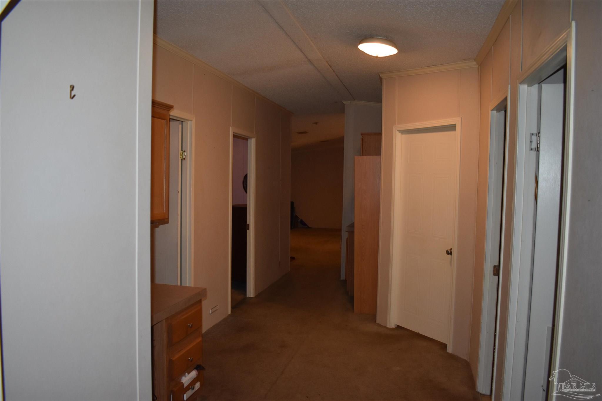 2542 Purdue Road McDavid, FL 32568 - Photo 34 of 42