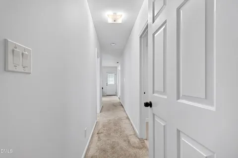 $450,000 | 1536 Crickett Road, Raleigh, NC 27610