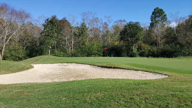 100 Craigend Loop Gulf Shores, AL 36542 - Photo 36 of 39