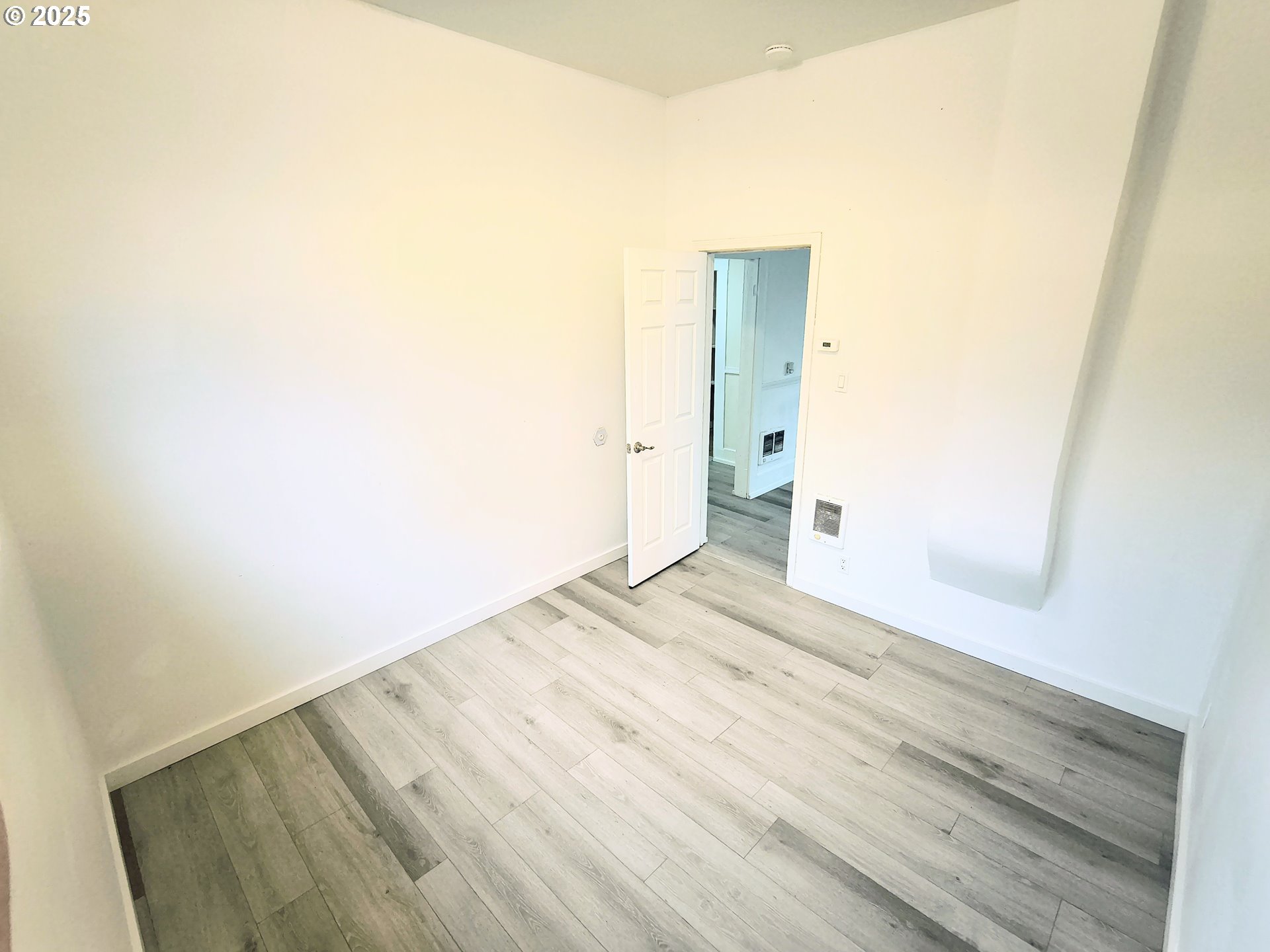 254 North Dean Street Coquille, OR 97423 - Photo 15 of 17