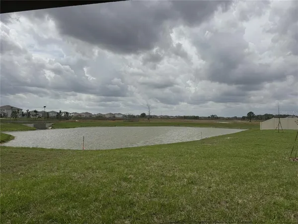 $2,450 | 32909 Osprey Peak Way, San Antonio, FL 33576