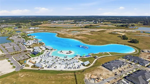 $2,450 | 32909 Osprey Peak Way, San Antonio, FL 33576