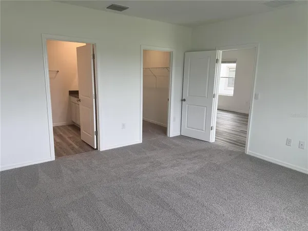 $2,450 | 32909 Osprey Peak Way, San Antonio, FL 33576