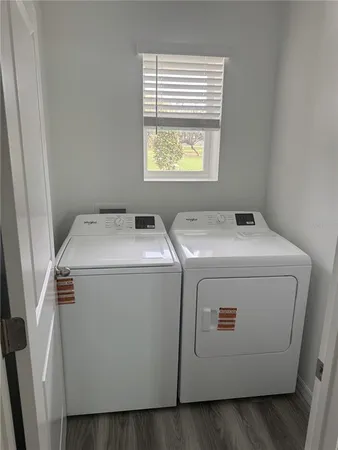 $2,450 | 32909 Osprey Peak Way, San Antonio, FL 33576