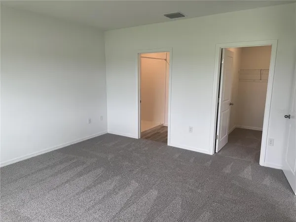 $2,450 | 32909 Osprey Peak Way, San Antonio, FL 33576