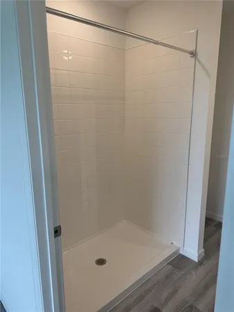 $2,450 | 32909 Osprey Peak Way, San Antonio, FL 33576