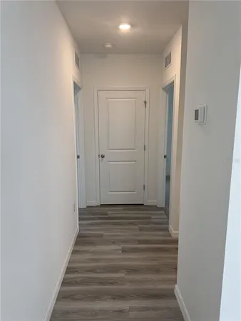 $2,450 | 32909 Osprey Peak Way, San Antonio, FL 33576