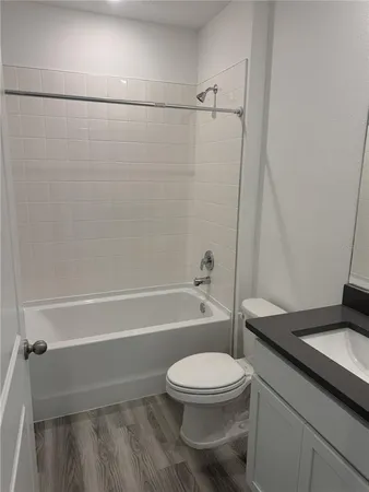 $2,450 | 32909 Osprey Peak Way, San Antonio, FL 33576