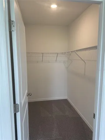 $2,450 | 32909 Osprey Peak Way, San Antonio, FL 33576