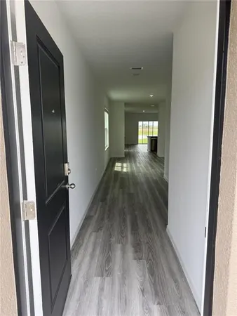 $2,450 | 32909 Osprey Peak Way, San Antonio, FL 33576