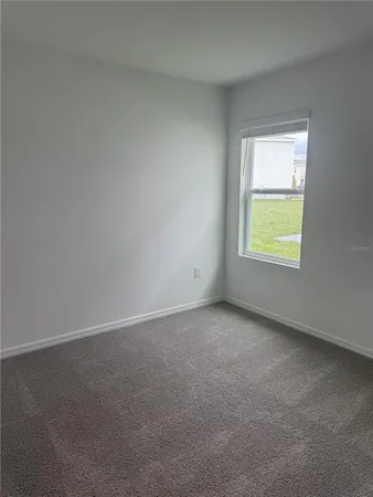 $2,450 | 32909 Osprey Peak Way, San Antonio, FL 33576