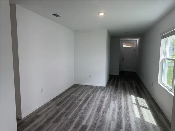 $2,450 | 32909 Osprey Peak Way, San Antonio, FL 33576