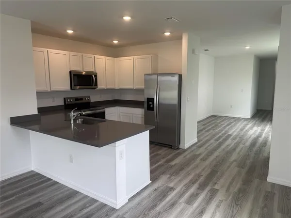 $2,450 | 32909 Osprey Peak Way, San Antonio, FL 33576