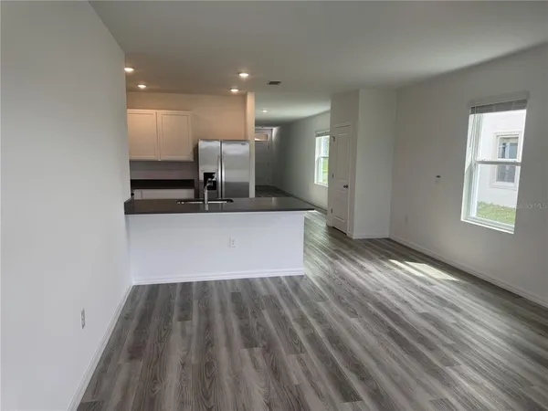 $2,450 | 32909 Osprey Peak Way, San Antonio, FL 33576