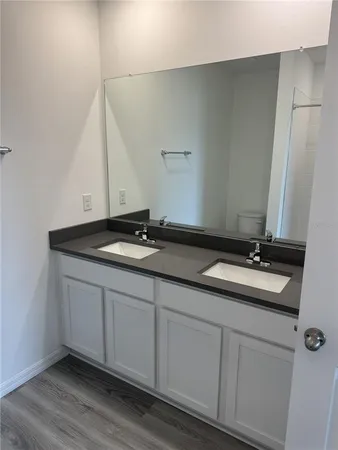 $2,450 | 32909 Osprey Peak Way, San Antonio, FL 33576