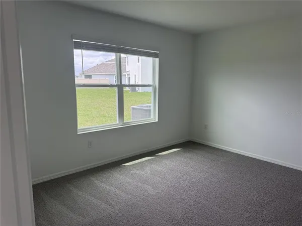 $2,450 | 32909 Osprey Peak Way, San Antonio, FL 33576