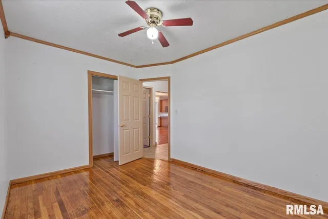 $519,000 | 1610 Wisconsin Street, Le Claire, IA 52753