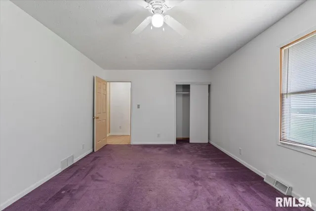 $519,000 | 1610 Wisconsin Street, Le Claire, IA 52753