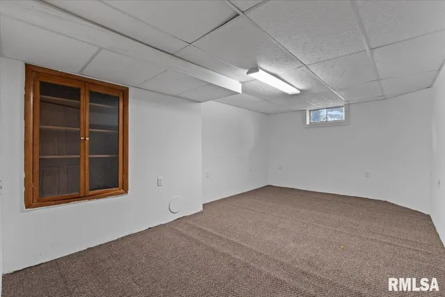 $519,000 | 1610 Wisconsin Street, Le Claire, IA 52753