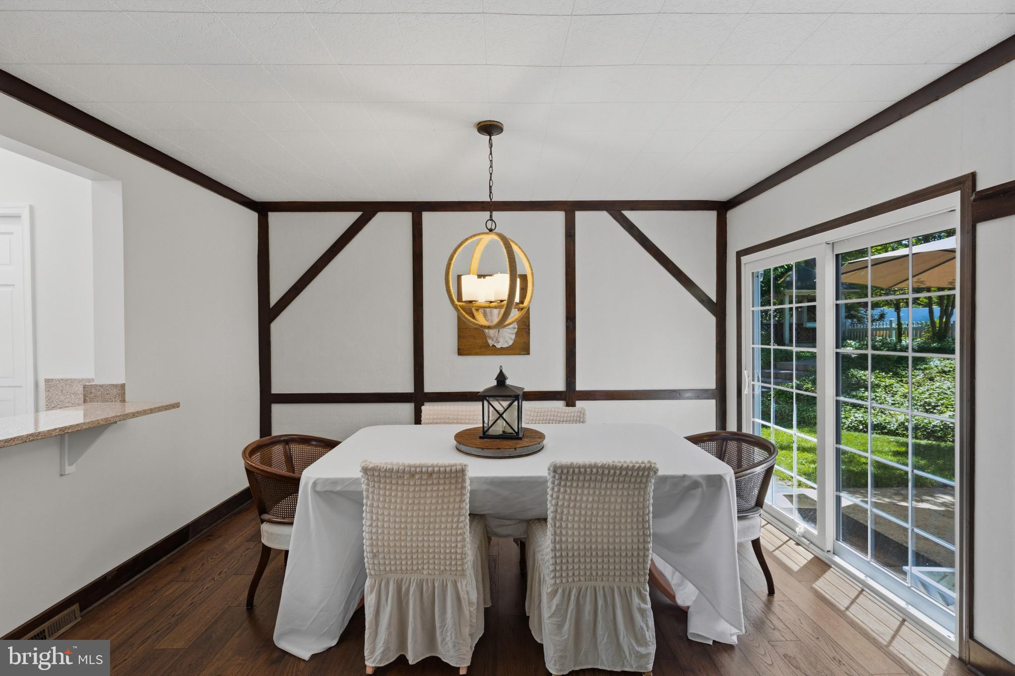 1915 Dulaney Place Annapolis, MD 21409 - Photo 14 of 38 Formal Dinning Room