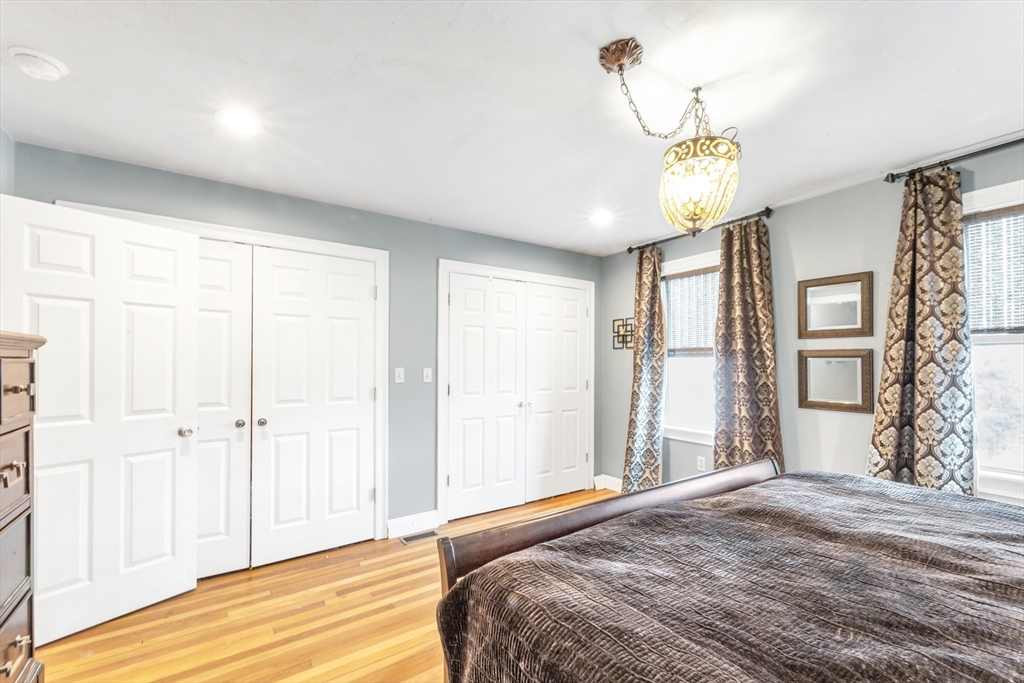 48 Rosebery Road, Unit 48 Boston, MA 02136 - Photo 16 of 32 Gallery Image 16