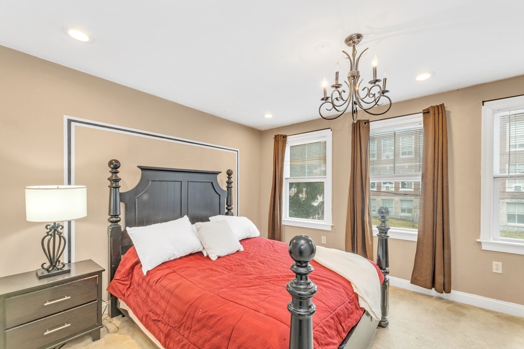 48 Rosebery Road, Unit 48 Boston, MA 02136 - Photo 17 of 32 Gallery Image 17