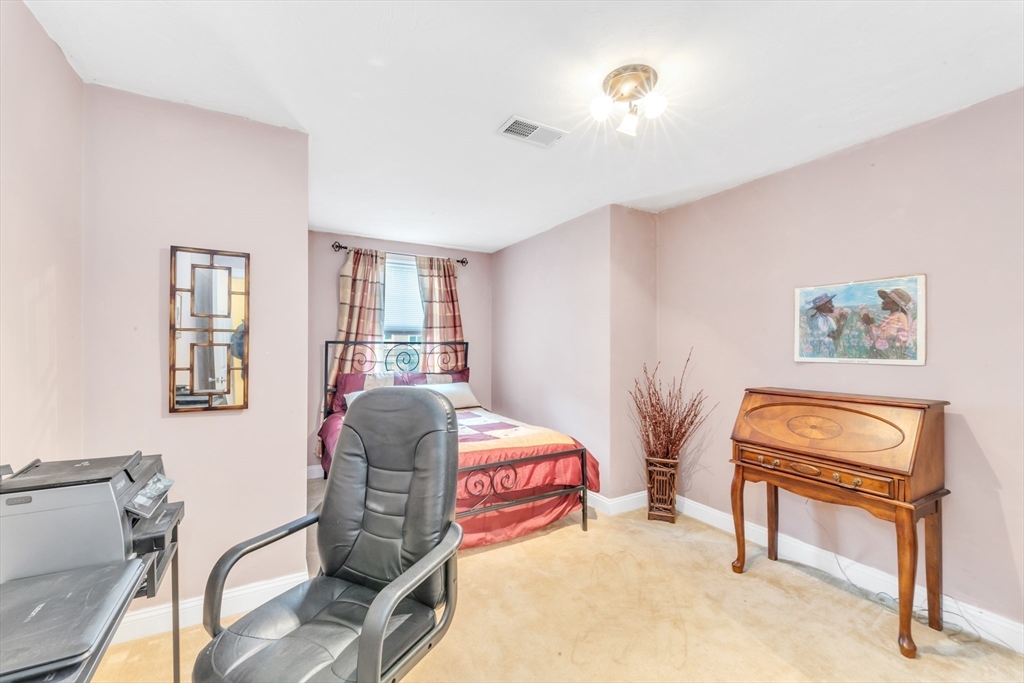 48 Rosebery Road, Unit 48 Boston, MA 02136 - Photo 19 of 32 Gallery Image 19