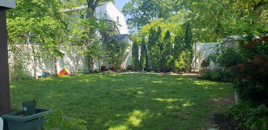 48 Rosebery Road, Unit 48 Boston, MA 02136 - Photo 28 of 32 Gallery Image 28