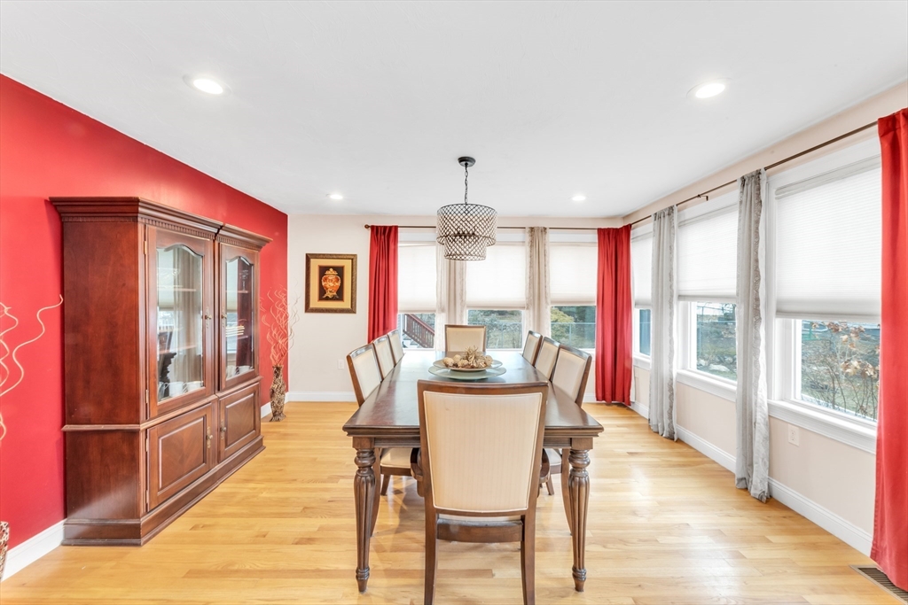 48 Rosebery Road, Unit 48 Boston, MA 02136 - Photo 4 of 32 Gallery Image 4