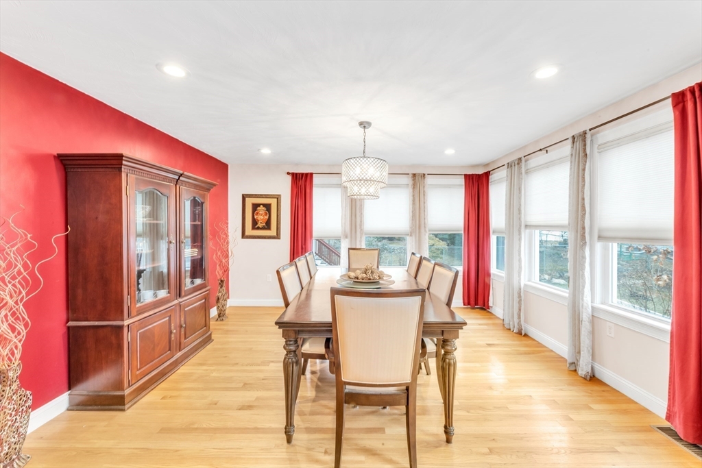 48 Rosebery Road, Unit 48 Boston, MA 02136 - Photo 6 of 32 Gallery Image 6